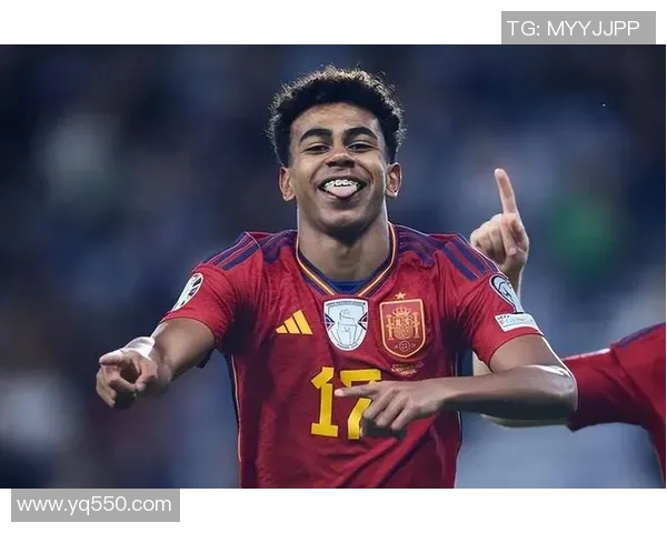 足球明星的独特魅力与卓越技能分析探讨 足球明星的独特魅力与卓越技能分析探讨