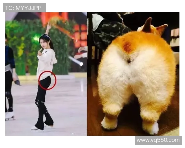 足球明星翘臀写真展现运动魅力与时尚风采的完美结合 足球明星翘臀写真展现运动魅力与时尚风采的完美结合