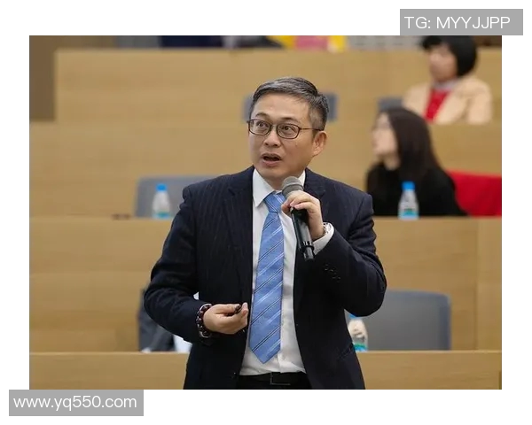 重庆乒乓球队转型之路的挑战与机遇分析 重庆乒乓球队转型之路的挑战与机遇分析