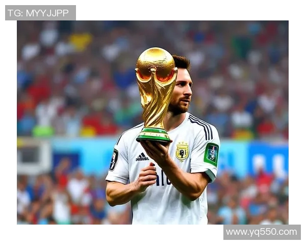 17号现役足球明星的传奇故事与赛场风采解析