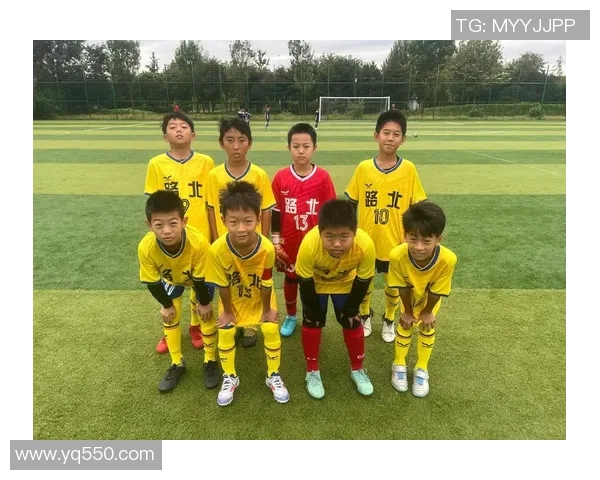 上海足球队的转型之路:从传统强队到现代化精英团队的蜕变与挑战 上海足球队的转型之路:从传统强队到现代化精英团队的蜕变与挑战