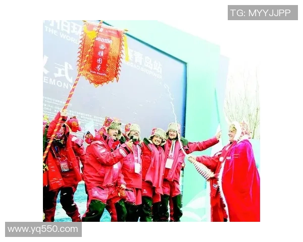 专访羽毛球明星刘磊探索他成功背后的秘诀与心路历程