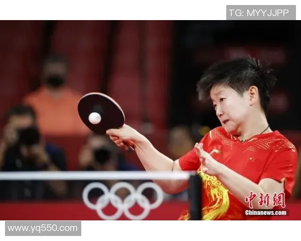 乒乓球耐力排行榜揭晓北京乒乓球队荣获第四名成就辉煌 乒乓球耐力排行榜揭晓北京乒乓球队荣获第四名成就辉煌