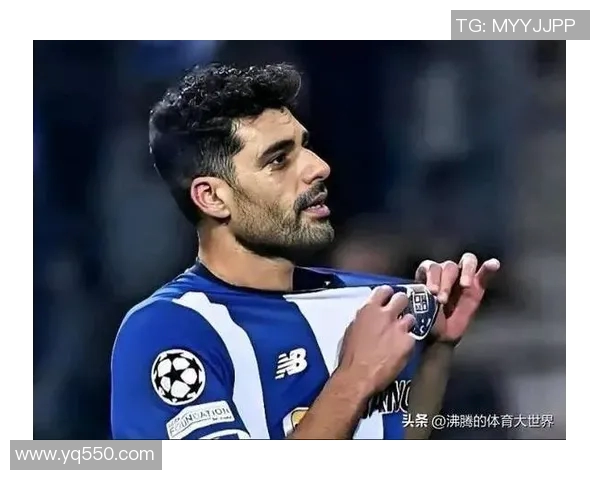 伊朗足球明星排行榜揭晓谁是历史最佳球员与现役巨星