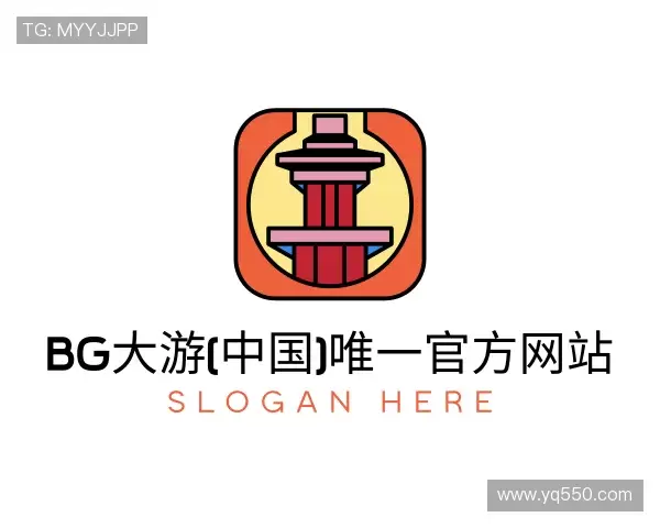 关于BG大游唯一官方网站
