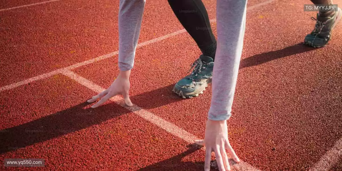 🎁 个性周边，定义你的运动态度！