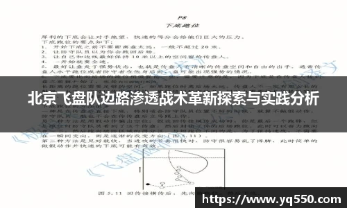 美高梅MGM1888