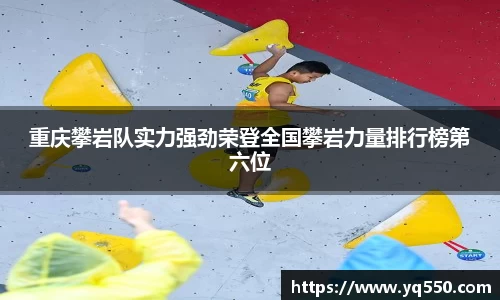 美高梅MGM1888