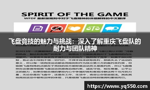 美高梅MGM1888