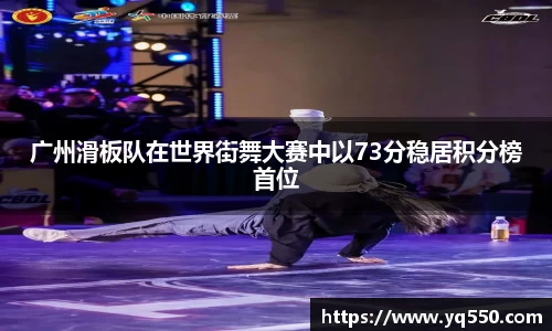 美高梅MGM1888