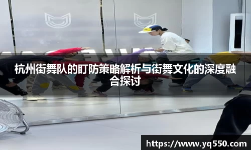 美高梅MGM