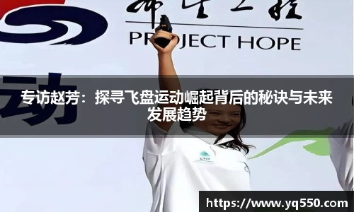 美高梅MGM1888