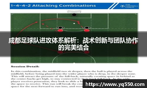 成都足球队进攻体系解析：战术创新与团队协作的完美结合