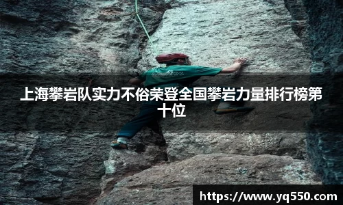 美高梅MGM1888