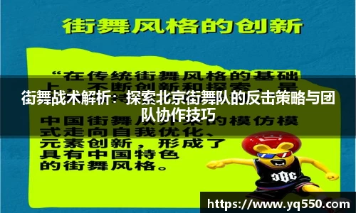 美高梅MGM1888