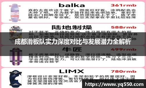 美高梅MGM1888