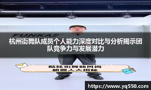 美高梅MGM1888