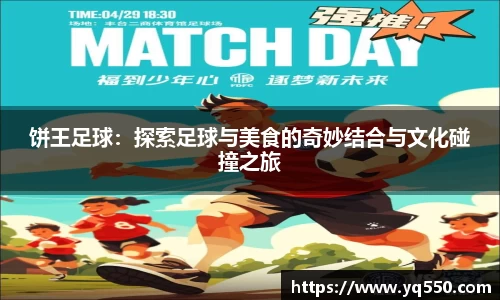 cc网投会员登录