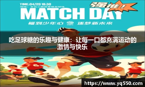 cc网投会员登录