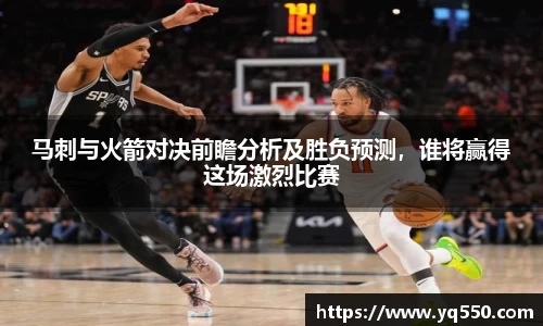 cc网投专业平台