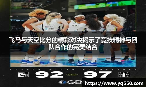 cc网投登录中心