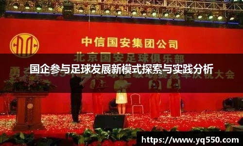 cc网投会员登录