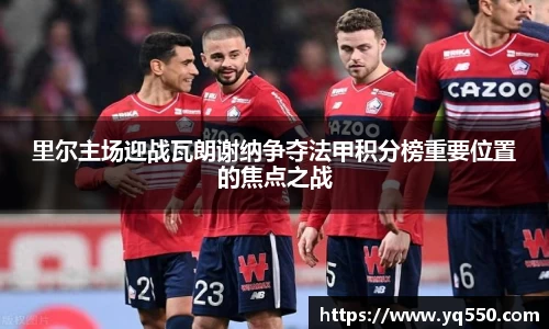 cc网投登录中心