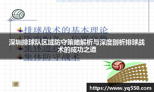 cc网投登录中心