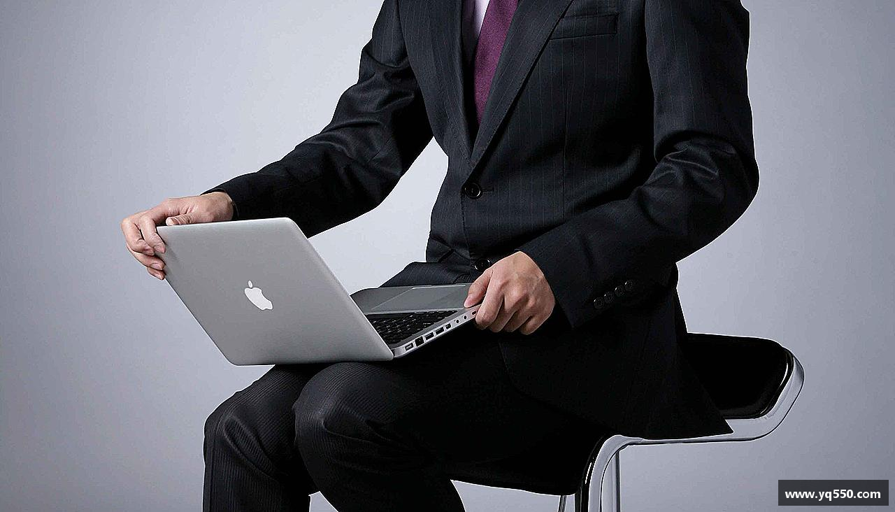 cc网投登录中心激情碰撞，梦想闪耀！